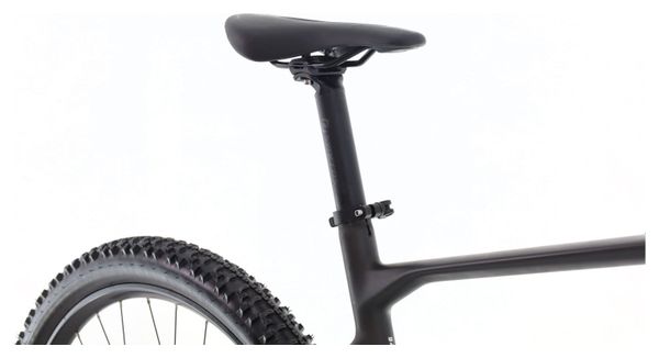 Produit reconditionné · Scott Scale 940 / Vélo VTT | Très bon état