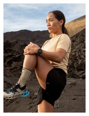 Scarpe da trail X-Bionic Terraskin X02 Beige/Nero/Blu Unisex
