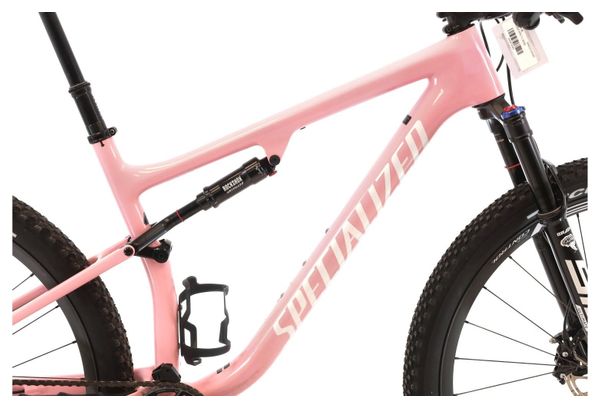 Produit reconditionné · Specialized Epic Pro AXS / Vélo VTT | Très bon état