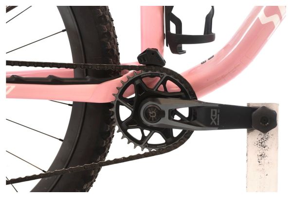 Produit reconditionné · Specialized Epic Pro AXS / Vélo VTT | Très bon état