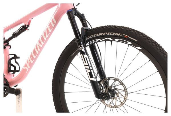 Produit reconditionné · Specialized Epic Pro AXS / Vélo VTT | Très bon état