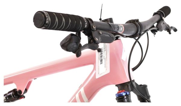 Produit reconditionné · Specialized Epic Pro AXS / Vélo VTT | Très bon état