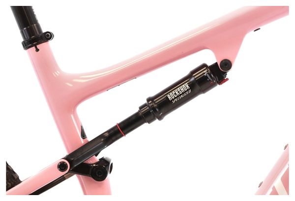Produit reconditionné · Specialized Epic Pro AXS / Vélo VTT | Très bon état