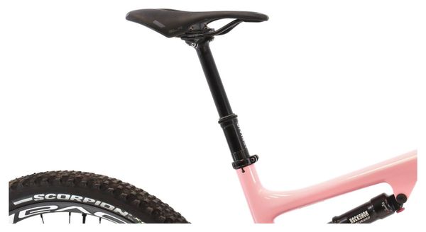 Produit reconditionné · Specialized Epic Pro AXS / Vélo VTT | Très bon état