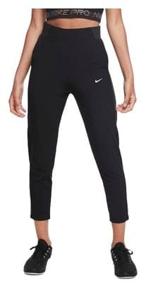 Nike Dri-FIT Bliss Victory Hose Schwarz Damen