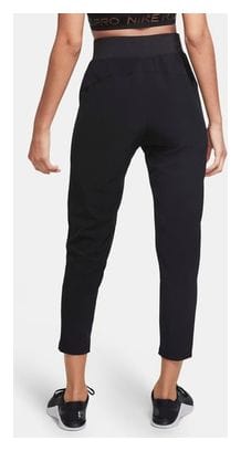 Pantalon Nike Dri-FIT Bliss Victory Noir Femme