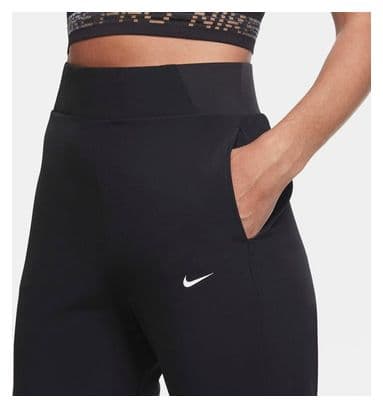 Nike Dri-FIT Bliss Victory Pant Zwart Dames