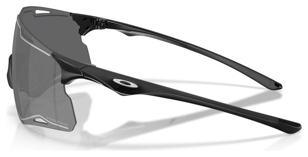 Oakley Cybr Lightning Sunglasses Black/Prizm Black/OO9538D-0140