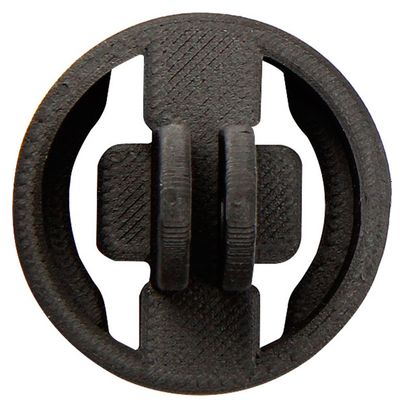 Support QuickLock GoPro TwoNav