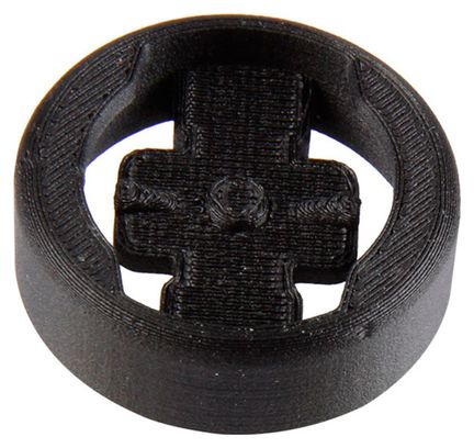 Support QuickLock GoPro TwoNav