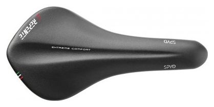 Selle Repente Spyd Noir