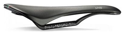 Selle Repente Spyd Noir