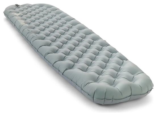 Matelas Gonflable Sea To Summit Ether Light XR Gris