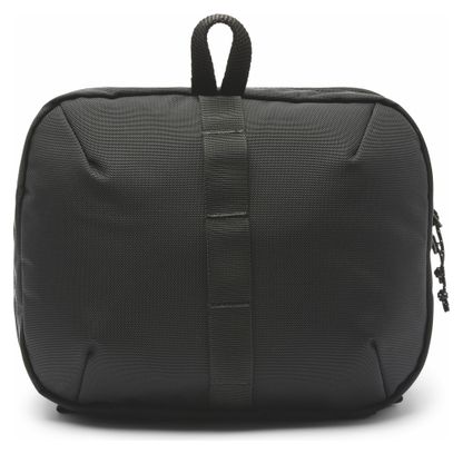 Columbia Landroamer Borsa da toilette unisex nero