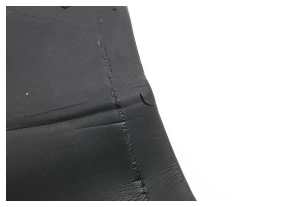 Combinaison Néoprène Mako Hali Plus Noir Jaune Homme - Produit Reconditionné