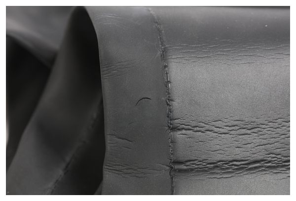Combinaison Néoprène Mako Hali Plus Noir Jaune Homme - Produit Reconditionné