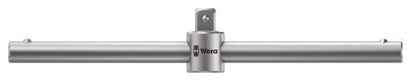 Wera-Manche en T Zyklop  1/4 -8789 A