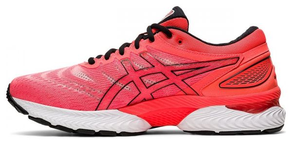 Chaussures Asics Gel-Nimbus 22