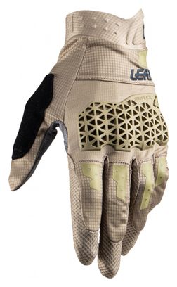 Glove MTB 3.0 Lite Dune