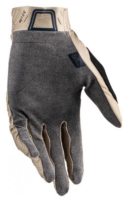 Handschuh MTB 3.0 Lite Dune