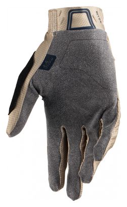 Handschuh MTB 3.0 Lite Dune
