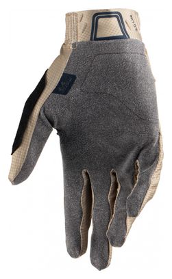Glove MTB 3.0 Lite Dune