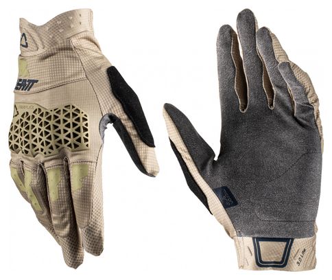 Glove MTB 3.0 Lite Dune