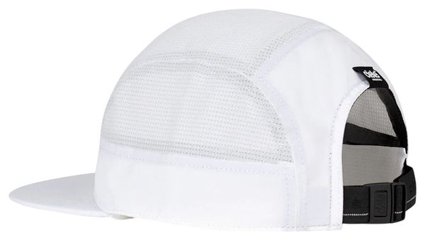 Casquette Ciele GOCap Comp Century Trooper