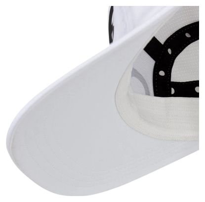 Casquette Ciele GOCap Comp Century Trooper