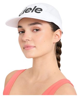 Casquette Ciele GOCap Comp Century Trooper