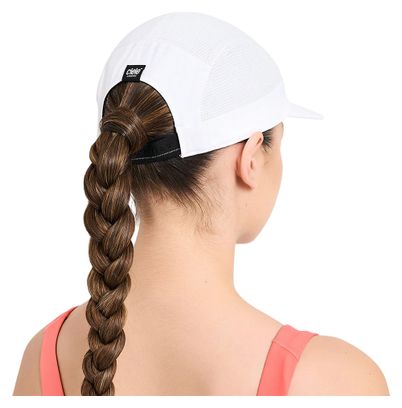 Casquette Ciele GOCap Comp Century Trooper