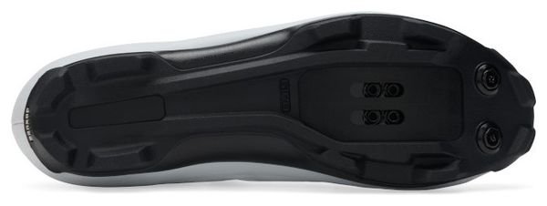 Chaussures VTT Giro Gritter Blanc