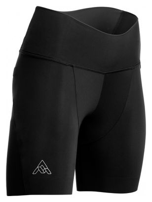 Women's Shorts 7Mesh WK2 Black