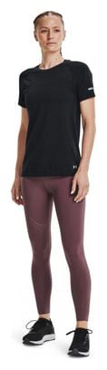 Maillot femme Under Armour Seamless Run