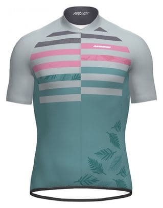 Maillot femme Massi Pro