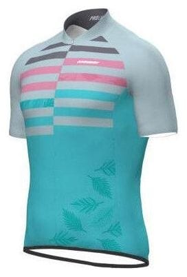 Maillot femme Massi Pro