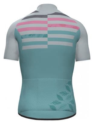 Maillot femme Massi Pro