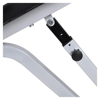 Banc de musculation pour muscles appareil de fitness musculation fitness sport 02_0000034