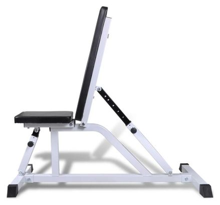 Banc de musculation pour muscles appareil de fitness musculation fitness sport 02_0000034