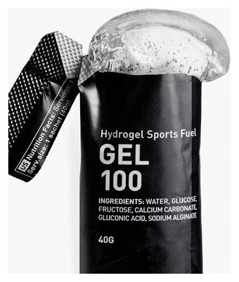 Energiegel Maurten GEL 100 40g