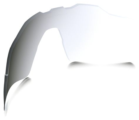 Verres pour Lunettes Oakley Radar EV - Photochromique Path 101-353-022