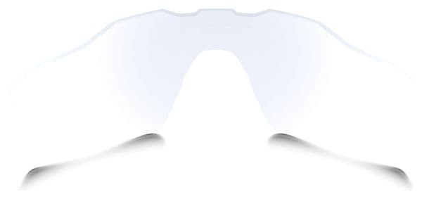 Lentes para gafas Oakley Radar EV - Fotocromática Path 101-353-022