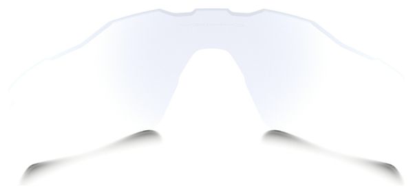 Oakley Radar EV Glasses Prizm Photochromic Path