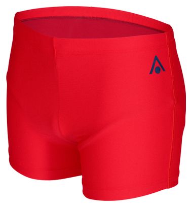 Aquasphere Essential Boxer Zwempak Blauw
