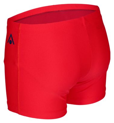 Aquasphere Essential Boxer Zwempak Blauw