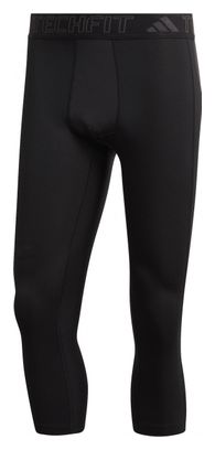 Legging adidas Techfit
