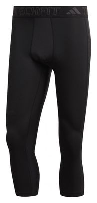Legging adidas Techfit