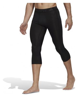 Legging adidas Techfit
