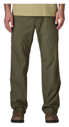 Patagonia Lightweight All-Wear Gi groene herenbroek