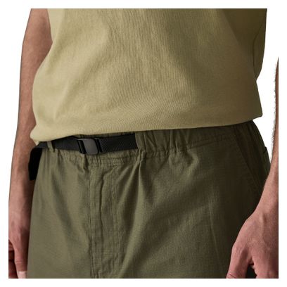 Patagonia Lightweight All-Wear Gi groene herenbroek
